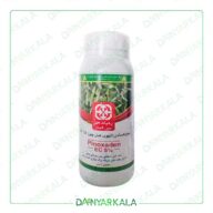 سم علف کش پینوکسادن 5% EC اکسیال رهپاک چین 1 لیتر