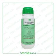 سم قارچکش کروزکسیم متیل WG %50 استروبی هکتاش ترکیه 200 گرم