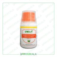 سم کنه کش کلرفناپیر SC %36 کرون آی نهاده چین 250 سی سی