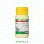 سم قارچ کش کوليس SC %30 باسف آلمان 250 سی سی