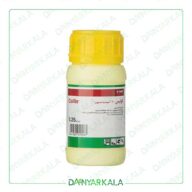 سم قارچ کش کولیس SC %30 باسف آلمان 250 سی سی