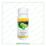 سم حشره کش امامکتین بنزوات 5.7% WG چین رهپاک 100 گرم