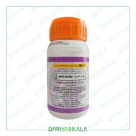 سم حشره کش لامبادا سایهالوترین %.CS ترکيه دوگال رويال ساکار 250 سی سی سم حشره کش لامبادا سایهالوترین %.CS ترکيه دوگال رويال ساکار 250 سی سی