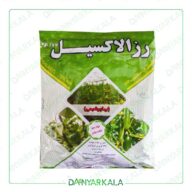 سم قارچکش ریدومیل (رزالاکسیل) ایران بهاور شیمی 1 کیلوگرم