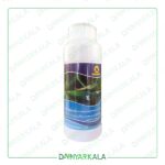 سم قارچکش پروپاموکارب هيدروکلرايد.72/2%.SL.اسکادران چين زرين سرشت 0/5 لیتر