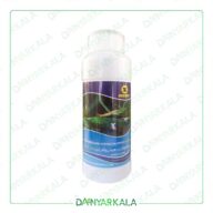 سم قارچکش پروپاموکارب هيدروکلرايد.72/2%.SL.اسکادران چين زرين سرشت 0/5 لیتر