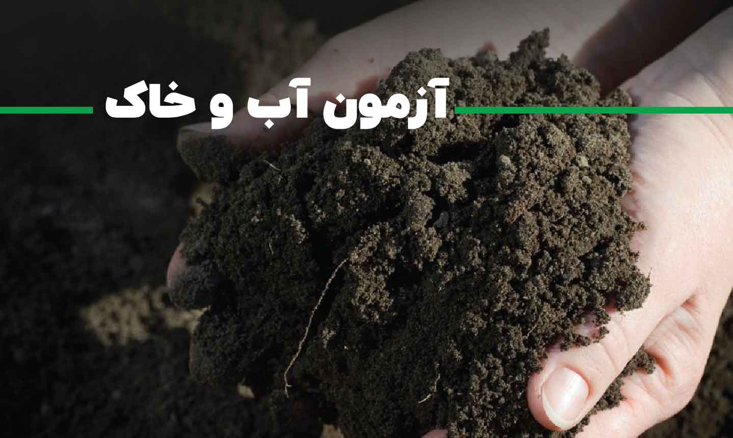 صفحه اصلی