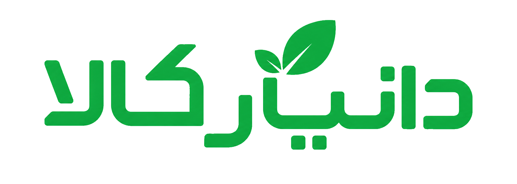 فروشگاه اینترنتی دانیارکالا