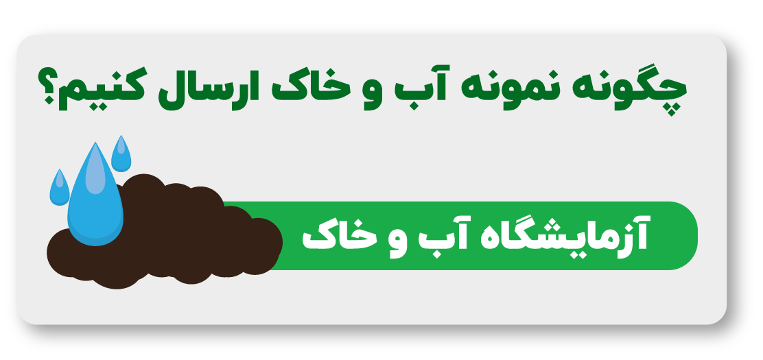 کلینیک گیاه پزشکی